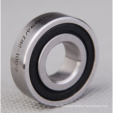 Deep Groove Ball Bearing (6001 ZZ RS OPEN)